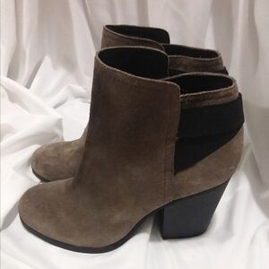 Kenneth Cole Reaction